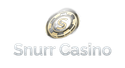 Snurr  Casino